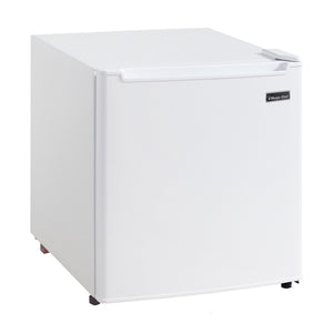 Magic Chef Mcr170we Refrigerator||||86||mgcmcr170we||1910017