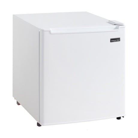 Magic Chef Mcr170we Refrigerator||||86||mgcmcr170we||1910017