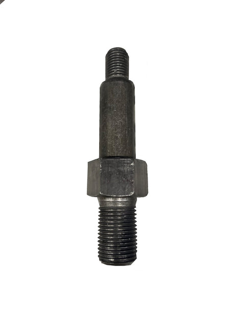 Product of Jks Manufacturing P00019 Shock Absorber Mount
