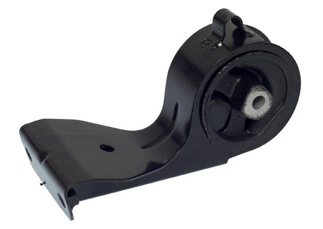 Dea Products A2945 Motor Mount||a2945.Jpg||85||d1ea2945||1310745