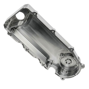 Bd Diesel Djpcnc100360 Valve Cover||djpcnc100360_1.Jpg||86||b70pcnc100360||2468800