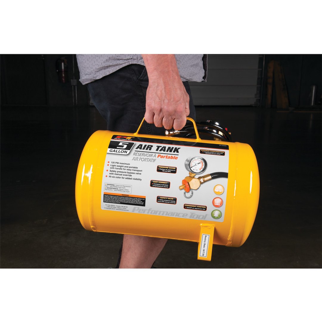 Performance Tool W10005 Air Tank||w10005_10.Jpg||95||ptlw10005||1573696