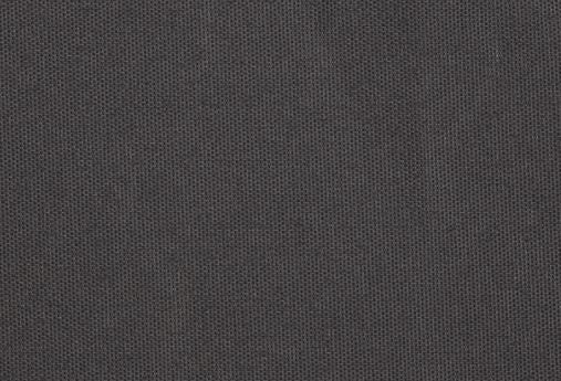 Product of Covercraft GTD4180ABCAGY Carhartt® PrecisionFit® Carhartt Gravel 1000 Denier Nylon Seat Cover 