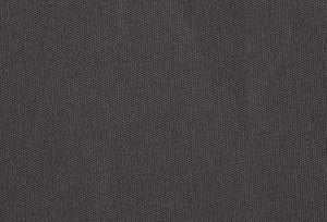 Product of Covercraft GTD4180ABCAGY Carhartt® PrecisionFit® Carhartt Gravel 1000 Denier Nylon Seat Cover 