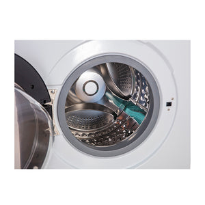 Product of Pinnacle Appliances 22-826 L W Clothes Washer
