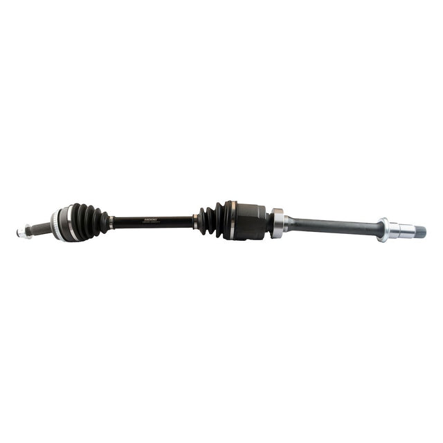 Moog Chassis 14e006r Cv Axle Shaft||14e006r.Jpg||85||m1214e006r||1693082