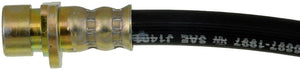 Dorman (Oe Solutions) H620409 Brake Line||h620409-005.Jpg||90||d18h620409||1315385