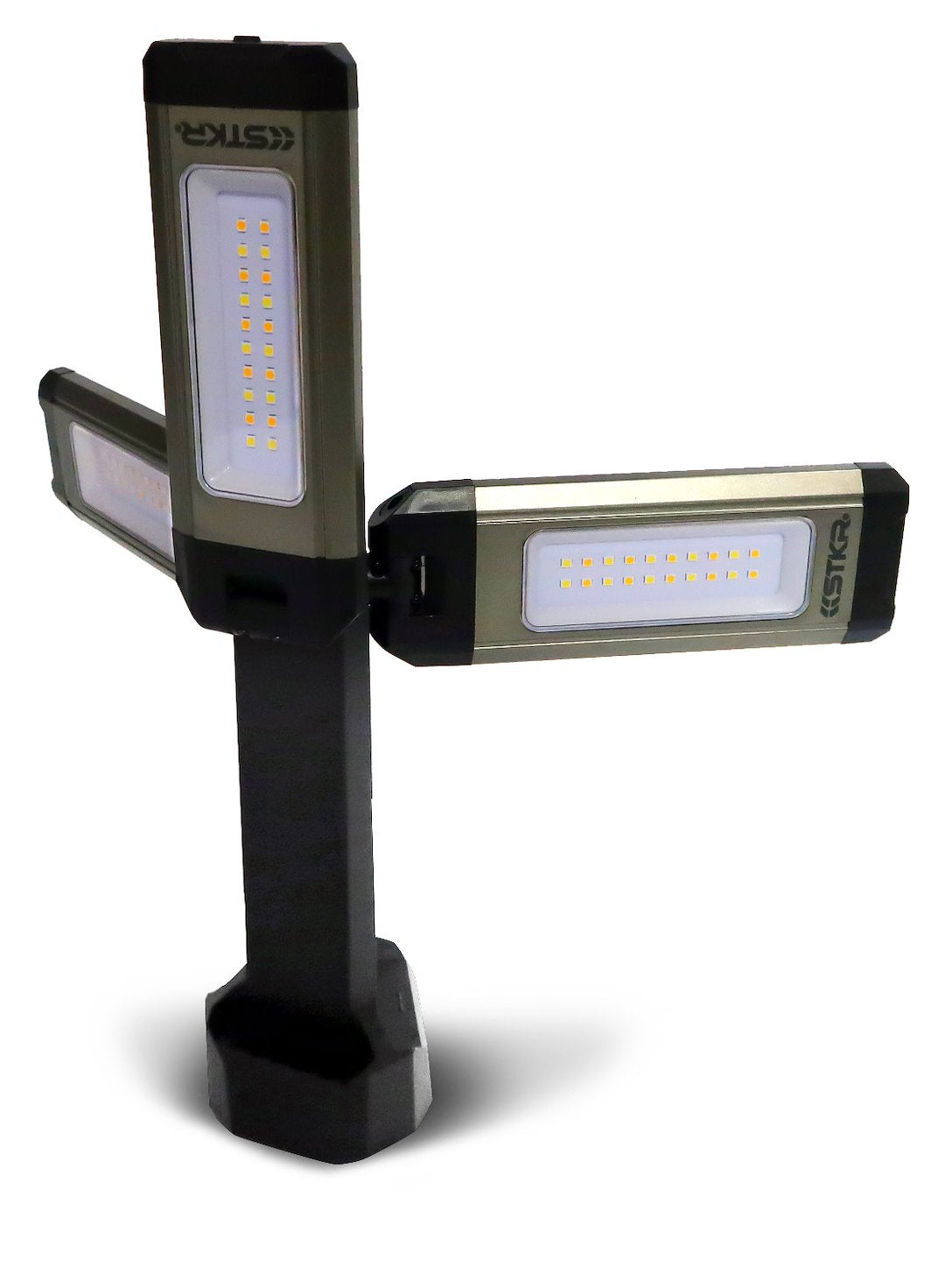 Stkr Concepts 12681 Camp Site Light||stkr_Trimobile_Floodlight-Wings.Jpg||89||s8k12681||1282521