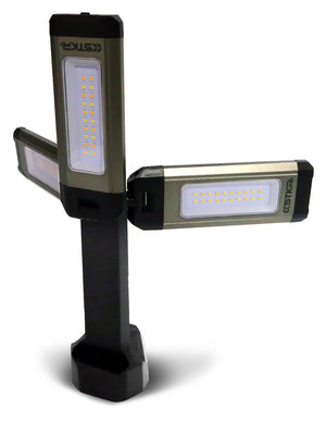 Stkr Concepts 12681 Camp Site Light||stkr_Trimobile_Floodlight-Wings.Jpg||89||s8k12681||1282521