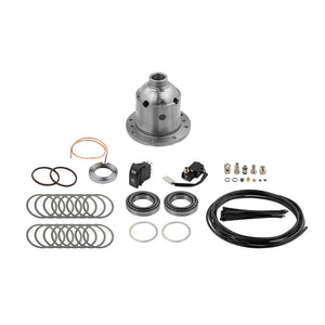 Product of Arb Rd105 Differential Carrier