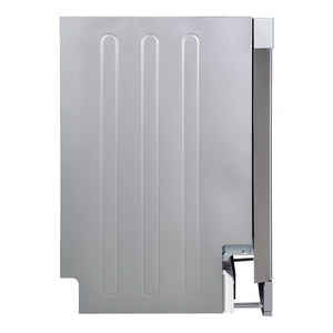 Pinnacle Appliances Sb 1840 Dishwasher||sb 1840_1.Jpg||86||p7jsb1840||1307875