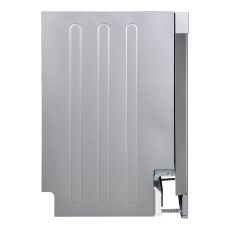 Pinnacle Appliances Sb 1840 Dishwasher||sb 1840_1.Jpg||86||p7jsb1840||1307875