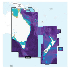Product of Navionics 010-C1464-40 Marine Cartography