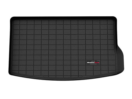 Weathertech (Usa) 401471 Cargo Area Liner||401471.Jpg||85||w24401471||1353123