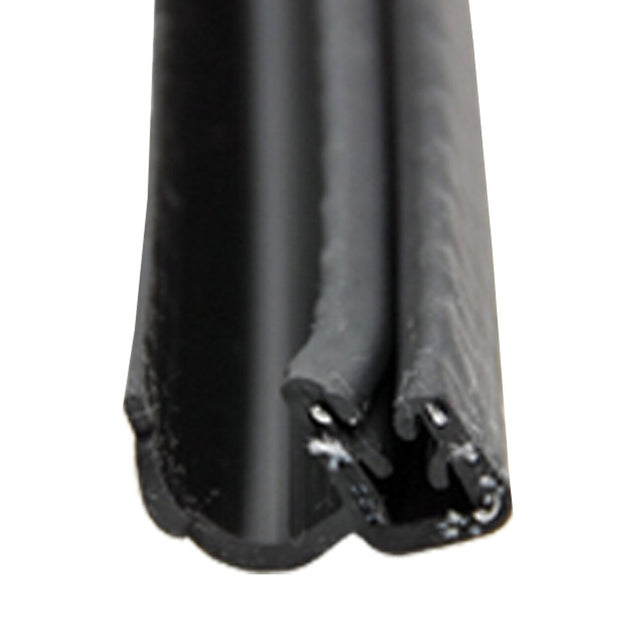 Ap Products 018-1894 Door Window Channel Seal||018-1894.Jpg||85||a1w0181894||980725