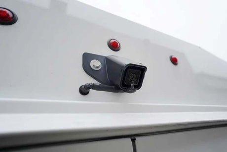 Clearvu Camera T-101/Tn-017 Backup Camera Cleaning System||_Dsc3755.Jpg||86||cvct101tn017||2567507