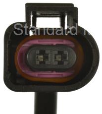 Product of Standard Motor Eng.Management Pws342 Brake Pad Wear Sensor