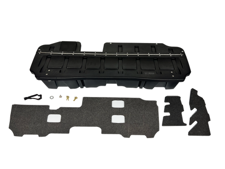 Du-Ha 10410 Under Seat Storage Unit||10410v3.Png||85||d6710410||1647401