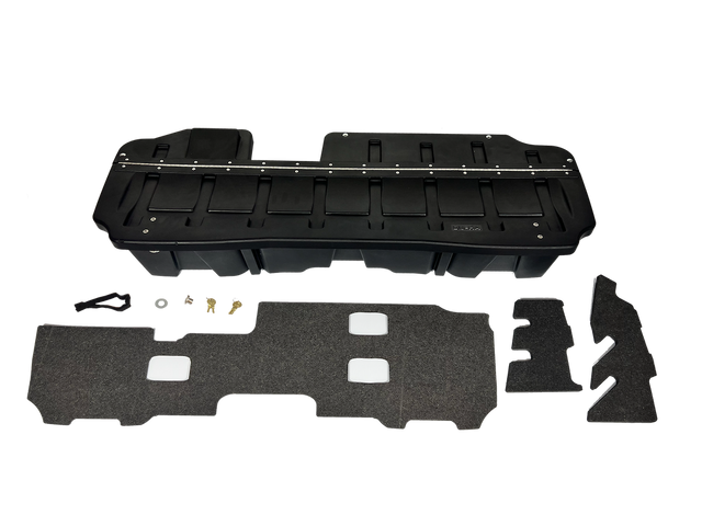 Du-Ha 10410 Under Seat Storage Unit||10410v3.Png||85||d6710410||1647401