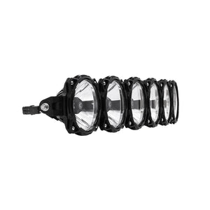 Kc Hilites 91307 Light Bar||91307_Aux_Light_2.Jpg||89||k1391307||1083110