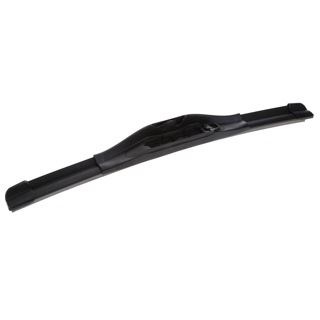 Product of Anco C-15-Oe Windshield Wiper Blade