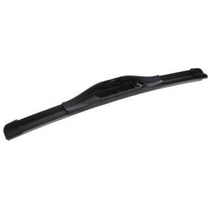 Product of Anco C-15-Oe Windshield Wiper Blade