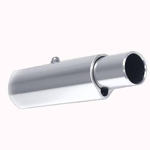 Swobbit Sw45650 Extension Handle||sw45650_1.Jpg||86||ocesw45650||2115687