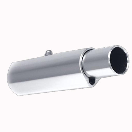 Swobbit Sw45650 Extension Handle||sw45650_1.Jpg||86||ocesw45650||2115687