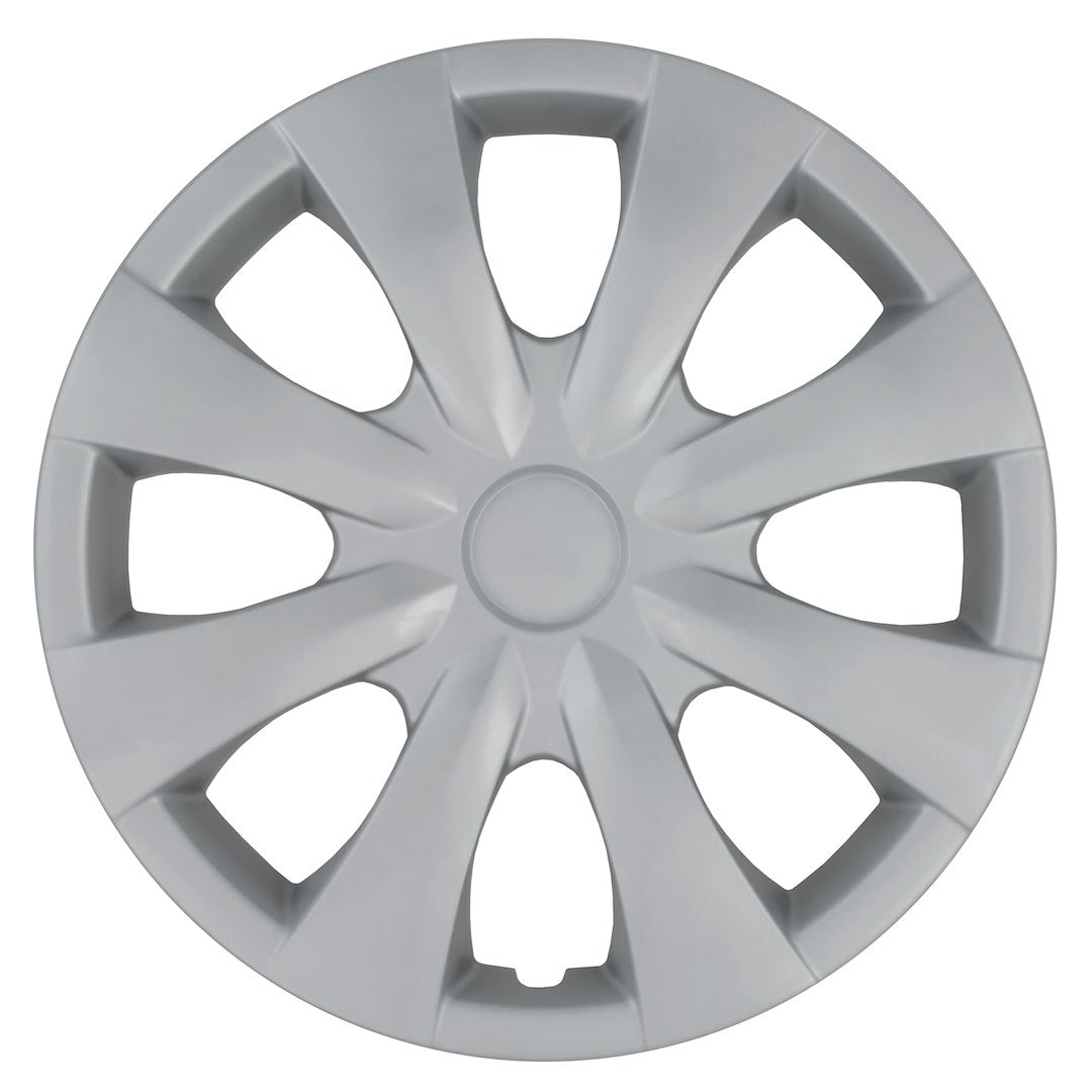 Coast To Coast Iwc45015s Wheel Cover||cci_Iwc45015s_Wheel Cover_B2c_1.Jpg||85||cci45015s||1163590