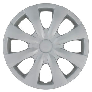 Coast To Coast Iwc45015s Wheel Cover||cci_Iwc45015s_Wheel Cover_B2c_1.Jpg||85||cci45015s||1163590