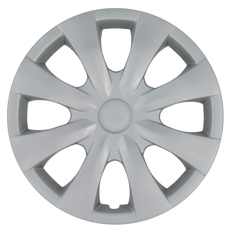 Coast To Coast Iwc45015s Wheel Cover||cci_Iwc45015s_Wheel Cover_B2c_1.Jpg||85||cci45015s||1163590
