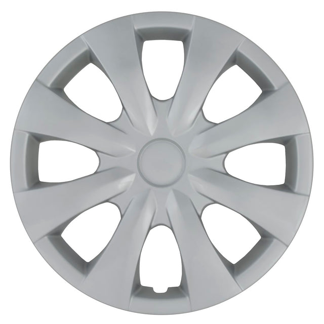 Coast To Coast Iwc45015s Wheel Cover||cci_Iwc45015s_Wheel Cover_B2c_1.Jpg||85||cci45015s||1163590