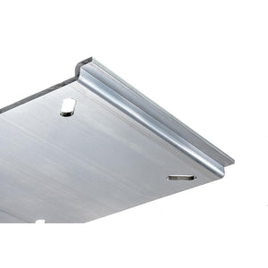 Product of Attwood Marine Sp-15100 Boat Seat Mount