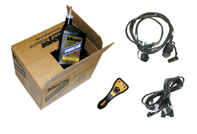 Meyer Products 08316 Snow Plow Mount Service Kit||08316.Jpg||85||m1g08316||2506435