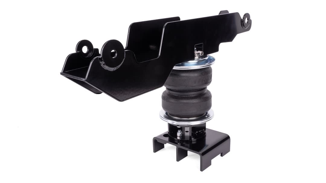 Air Lift 57802 Helper Spring Kit||57802_3.Jpg||88||a1357802||1735562