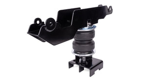 Air Lift 57802 Helper Spring Kit||57802_3.Jpg||88||a1357802||1735562