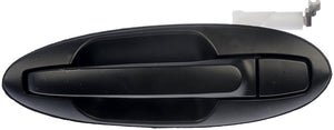 Help! By Dorman 80759 Exterior Door Handle||80759-001.Jpg||85||d1880759||992523