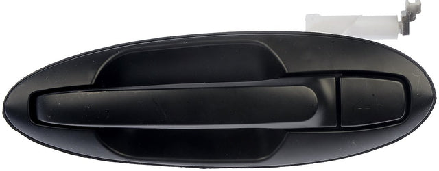 Help! By Dorman 80759 Exterior Door Handle||80759-001.Jpg||85||d1880759||992523