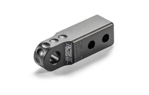 Factor 55 00020-04 D-Ring Mount||00020-04 - Hitchlink 2.0 Blk.Jpg||86||fac0002004||1712777