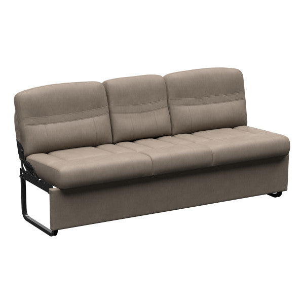 Lippert Components 2024044413 Sofa||2024044413.Jpg||85||m6v2024044413||1696315