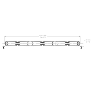 Tyri Off-Road Lights V12k-012-1 Light Bar||v12k-012-1_1.Png||86||tyrv12k0121||2265349