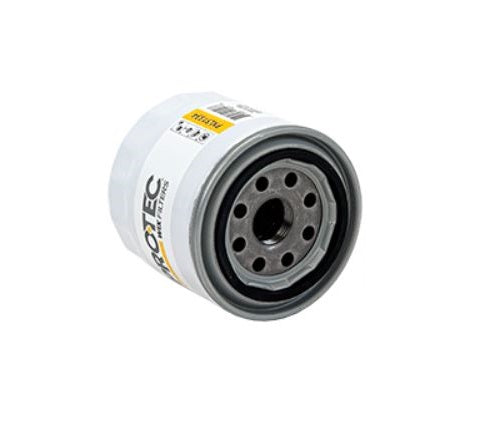 Product of Pro-Tec by Wix PXL51334 Spin-On Oil Filter 