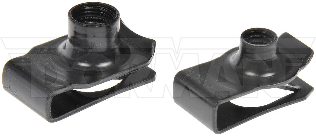 Dorman (Oe Solutions) 961-320d Clip Nut||961-320d-007.Jpg||85||d18961320d||1331738