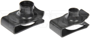 Dorman (Oe Solutions) 961-320d Clip Nut||961-320d-007.Jpg||85||d18961320d||1331738