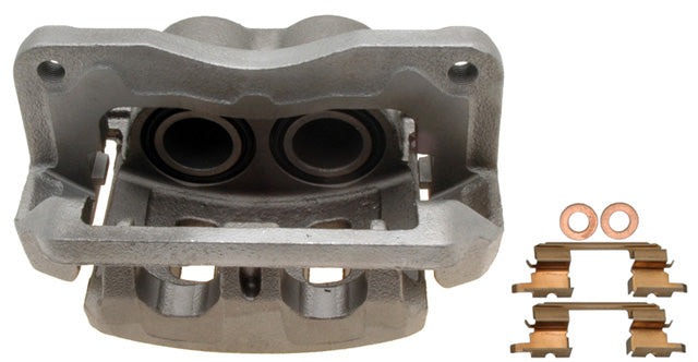 Raybestos Brakes Frc10982 Brake Caliper||frc10982_1.Jpg||86||r42frc10982||860148