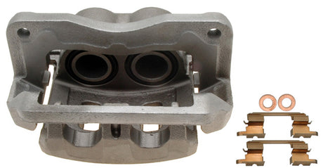Raybestos Brakes Frc10982 Brake Caliper||frc10982_1.Jpg||86||r42frc10982||860148