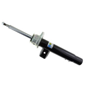 Product of Bilstein 22-214287 B4 Series Shock Twin Tube Shock Absorber 