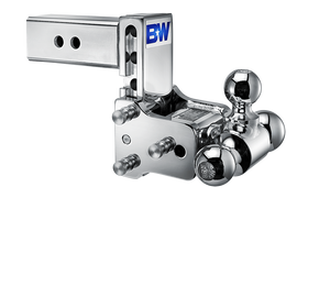 B&W Trailer Hitches Ts20048c Trailer Hitch Ball Mount||ts20048c Widget.Png||85||b94ts20048c||1604820