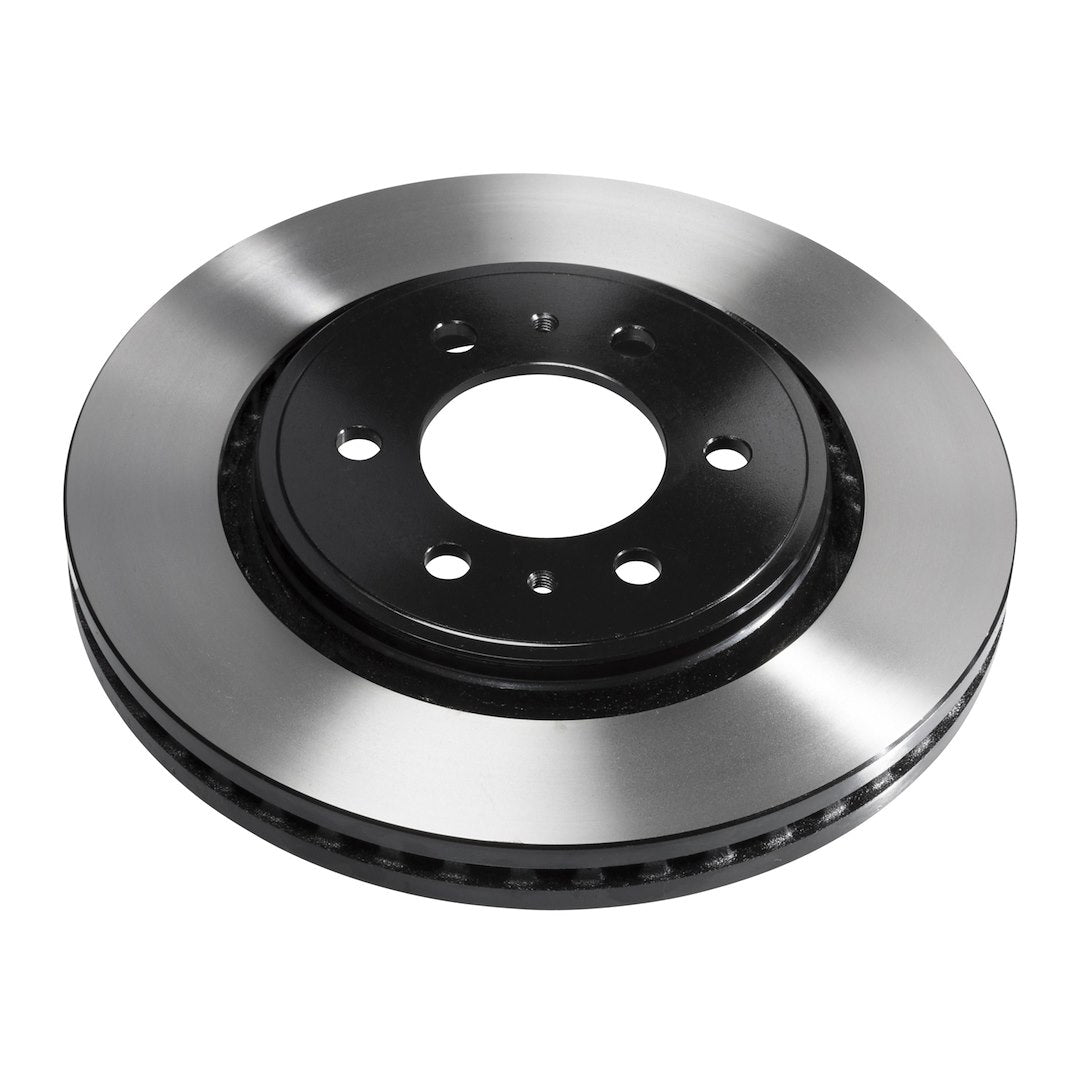 Wagner Brakes Bd126433e Brake Rotor||bd126433e.Jpg||85||w66bd126433e||2220613