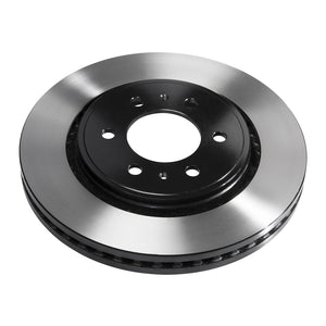 Wagner Brakes Bd126433e Brake Rotor||bd126433e.Jpg||85||w66bd126433e||2220613